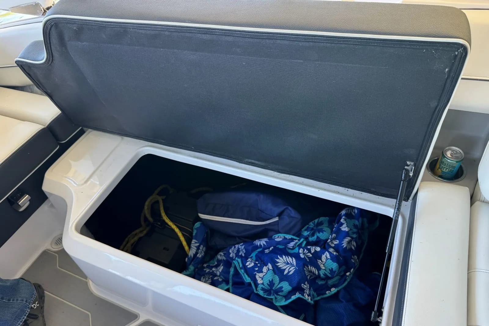 2022 Regal LS6 Surf — Hendersonville, TN (photo 51)