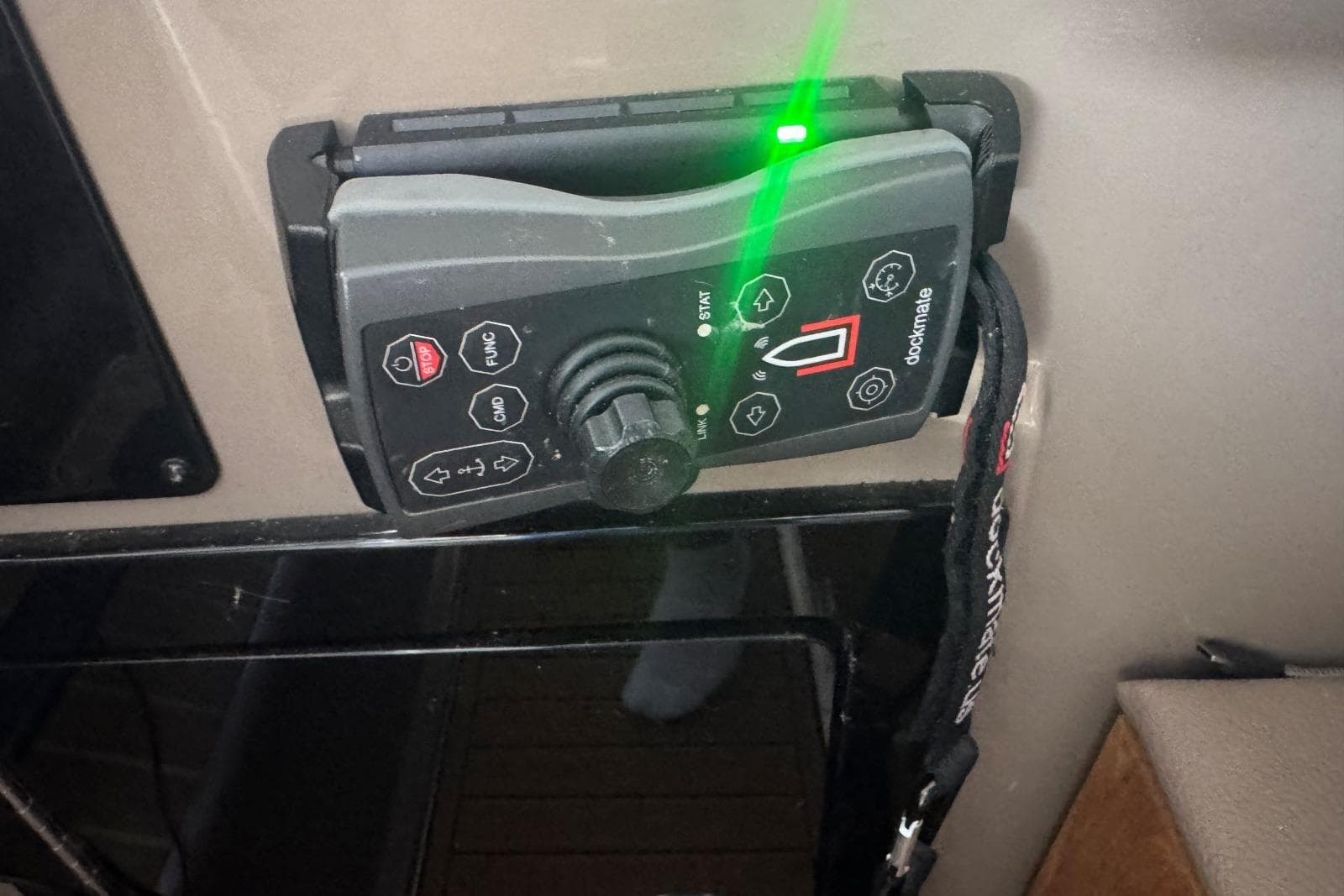 2016 Regal 46 Sport Coupe — Guntersville, AL (photo 29)