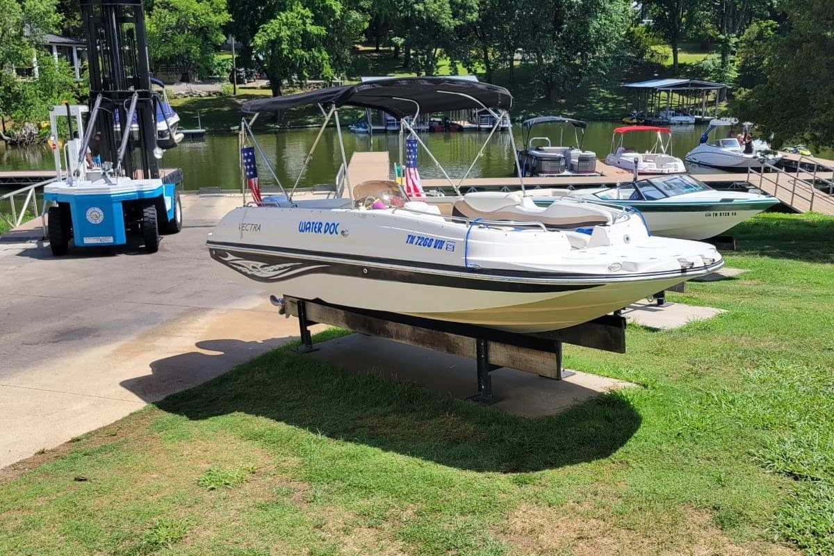 2005 Vectra S-200 — Hendersonville, TN (photo 7)