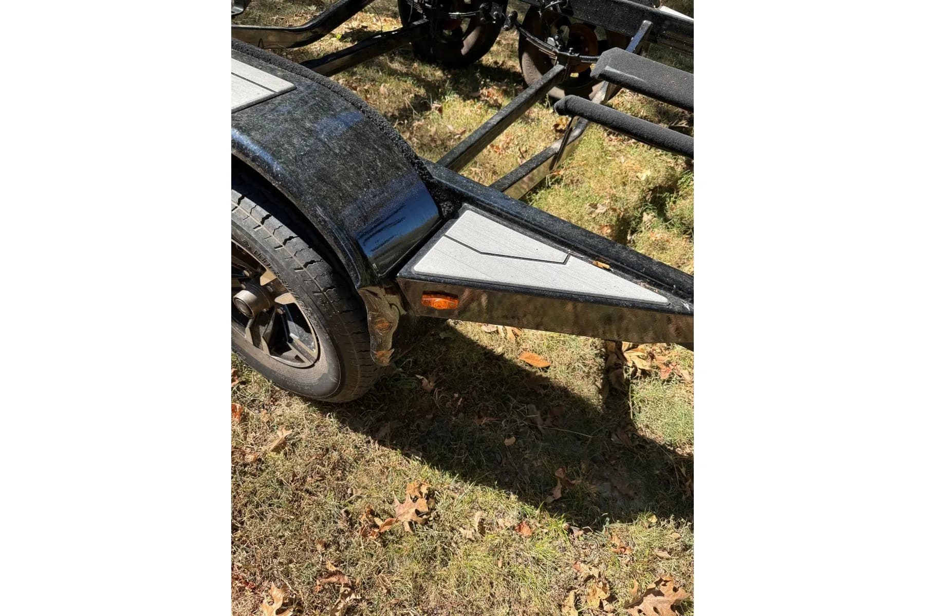 2022 Regal LS6 Surf — Hendersonville, TN (photo 59)