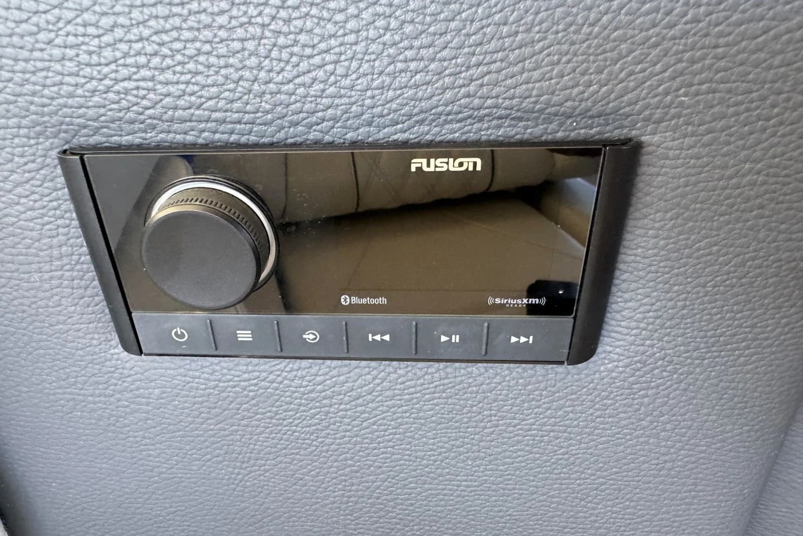 2022 Regal LS6 Surf — Hendersonville, TN (photo 38)