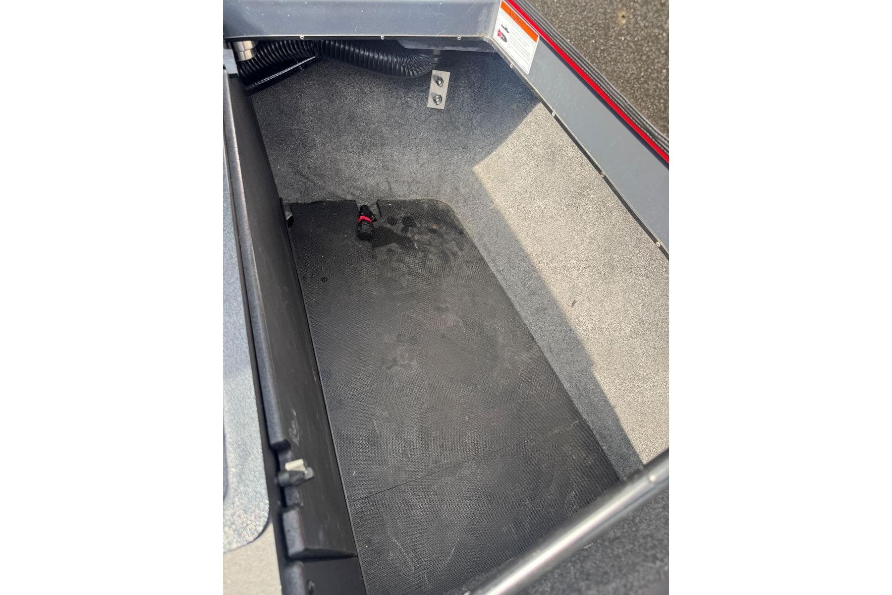 2016 Axis T22 — Nashville, TN (photo 13)