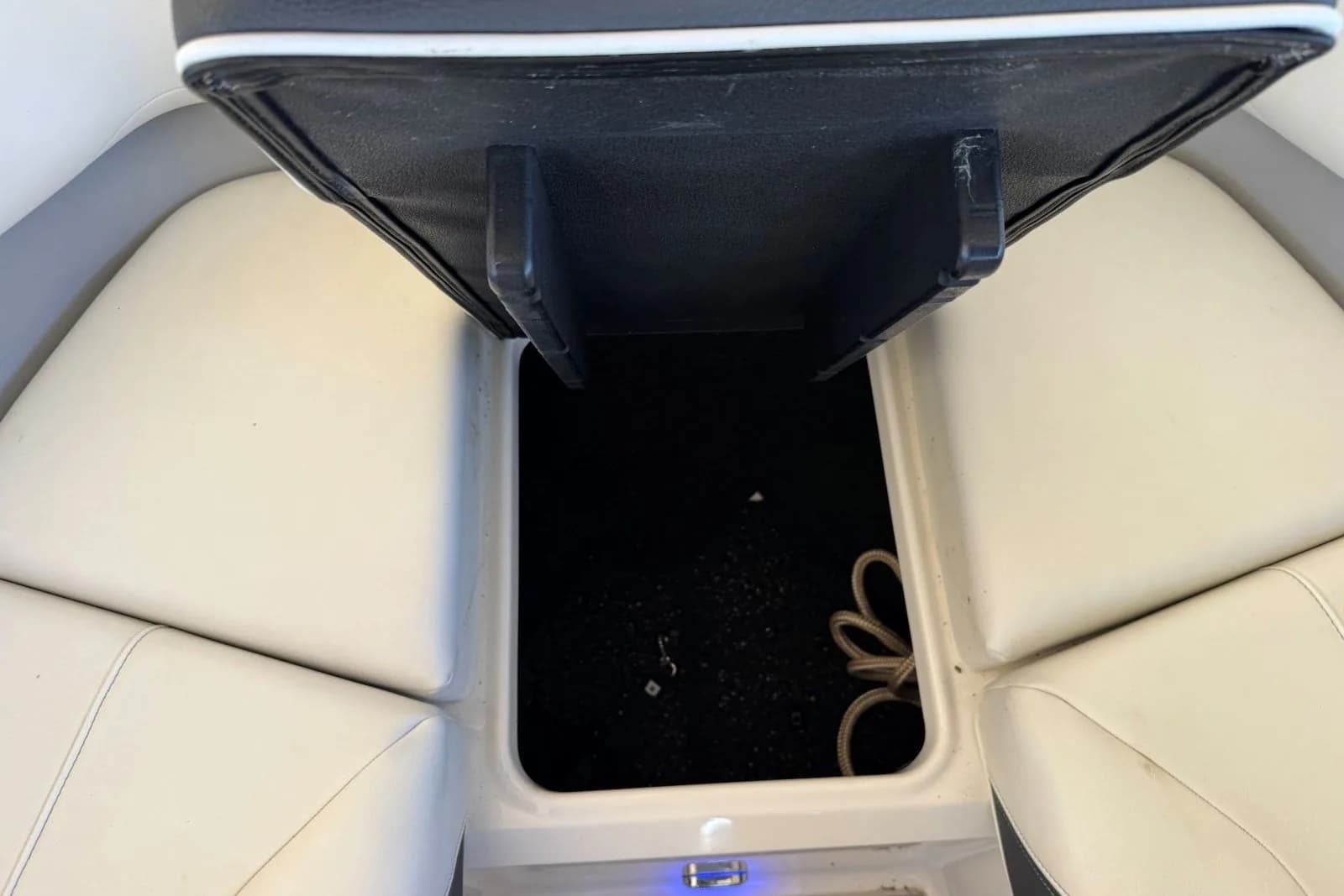 2022 Regal LS6 Surf — Hendersonville, TN (photo 44)