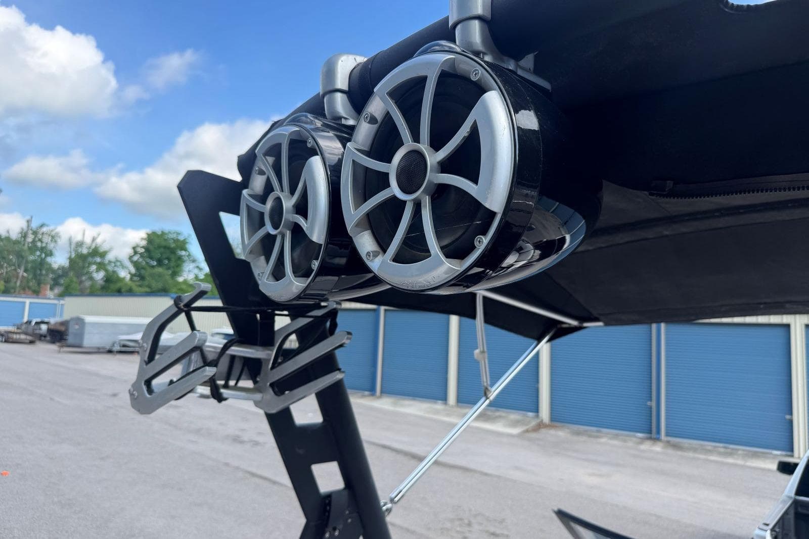 2016 Axis T22 — Nashville, TN (photo 14)